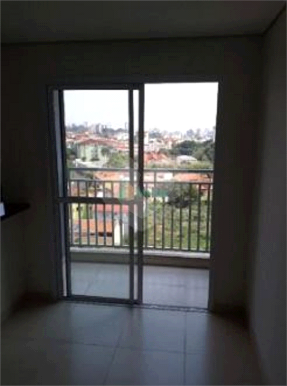 Venda Apartamento São Carlos Cidade Jardim REO739898 2