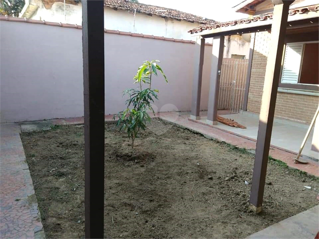 Venda Casa Lorena Vila Nunes REO739912 10