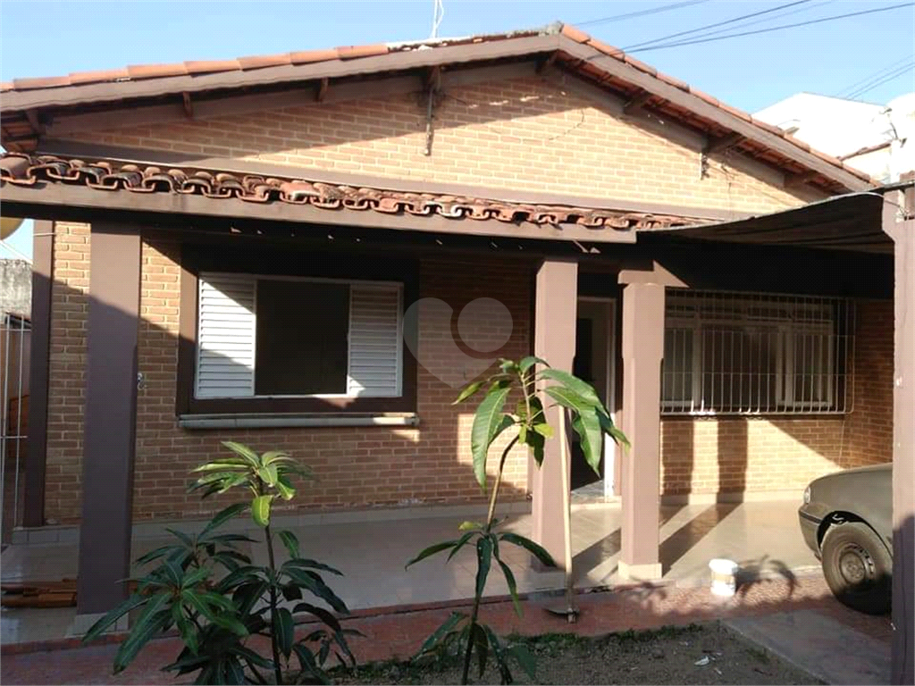 Venda Casa Lorena Vila Nunes REO739912 15