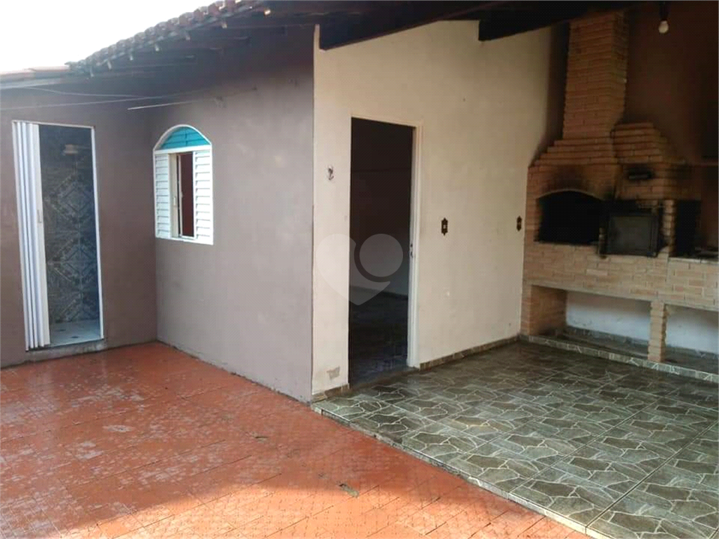 Venda Casa Lorena Vila Nunes REO739912 11