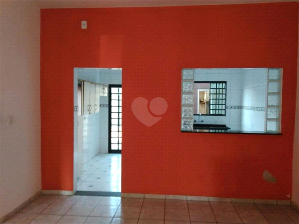 Venda Casa Lorena Vila Nunes REO739912 13