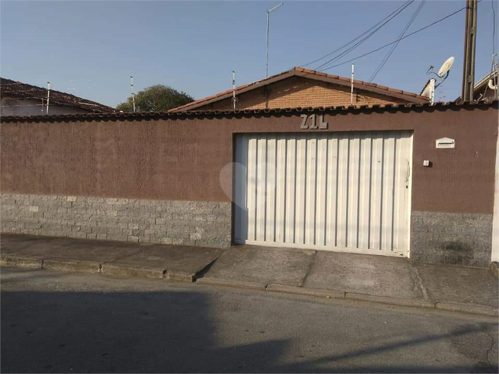 Venda Casa Lorena Vila Nunes REO739912 1