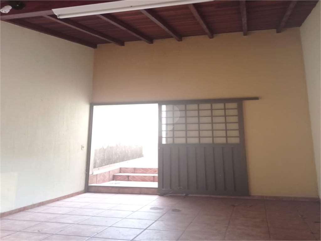 Aluguel Casa Lençóis Paulista Centro REO739914 15