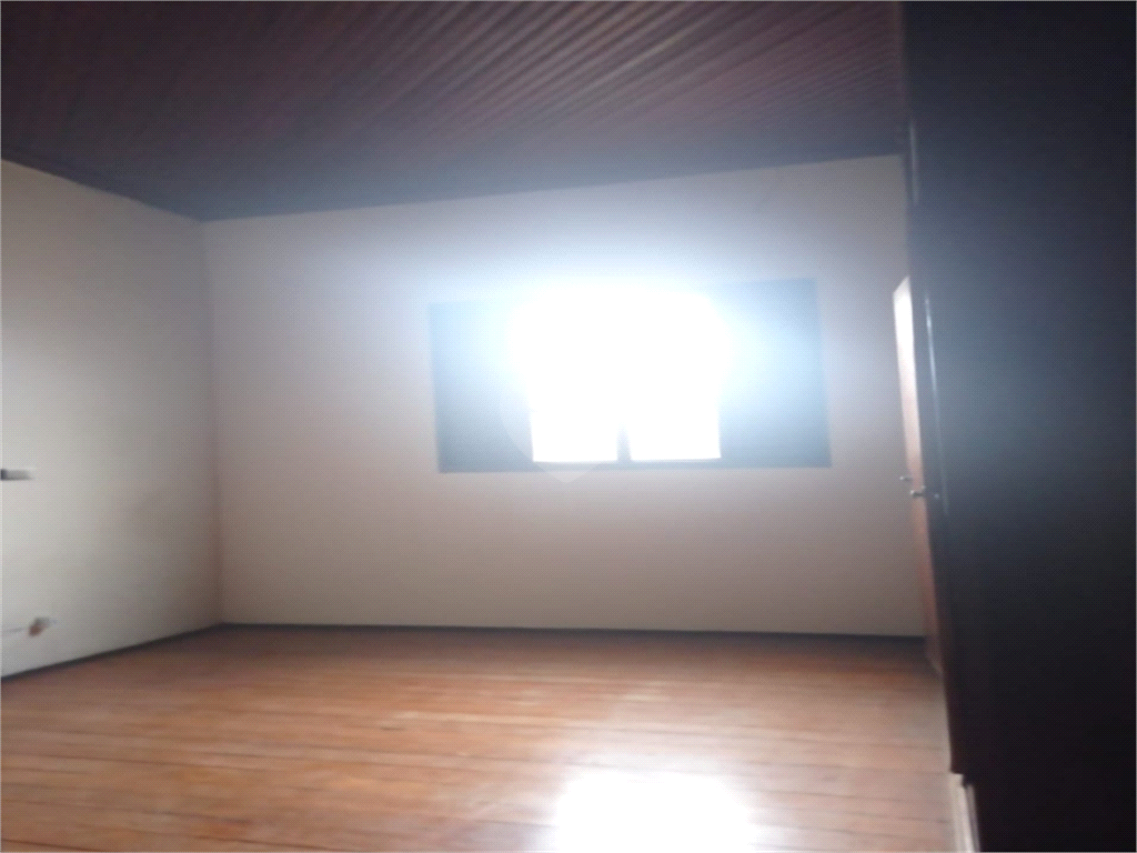 Aluguel Casa Lençóis Paulista Centro REO739914 6