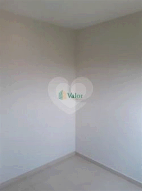 Venda Apartamento São Carlos Cidade Jardim REO739919 10