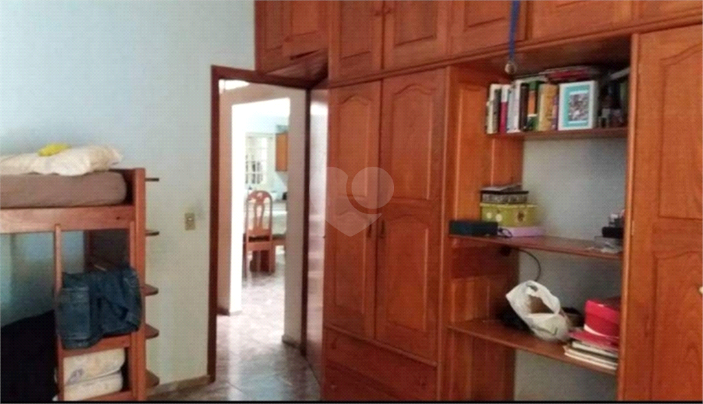 Venda Casa térrea Hortolândia Jardim Novo Ângulo REO739922 6