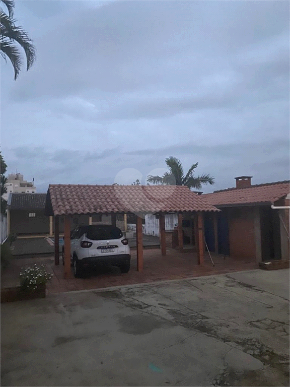 Venda Terreno Gravataí Dom Feliciano REO739963 5