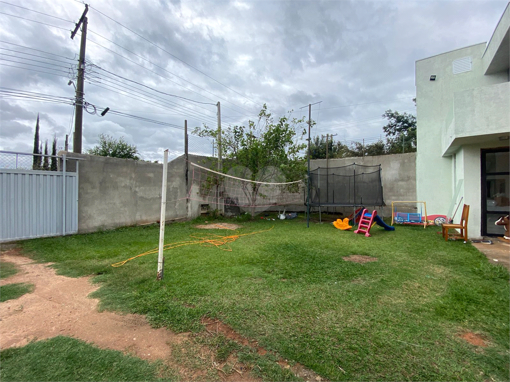 Venda Casa São João Da Boa Vista Solário Da Mantiqueira REO739966 2