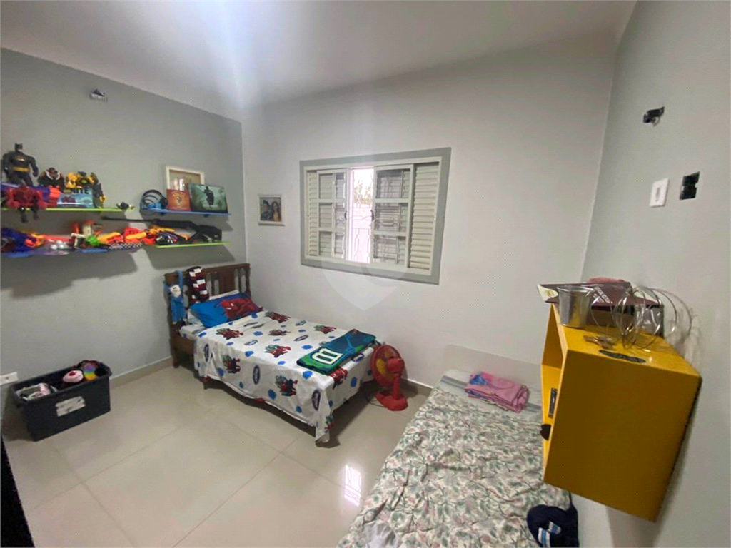 Venda Casa São João Da Boa Vista Solário Da Mantiqueira REO739966 7