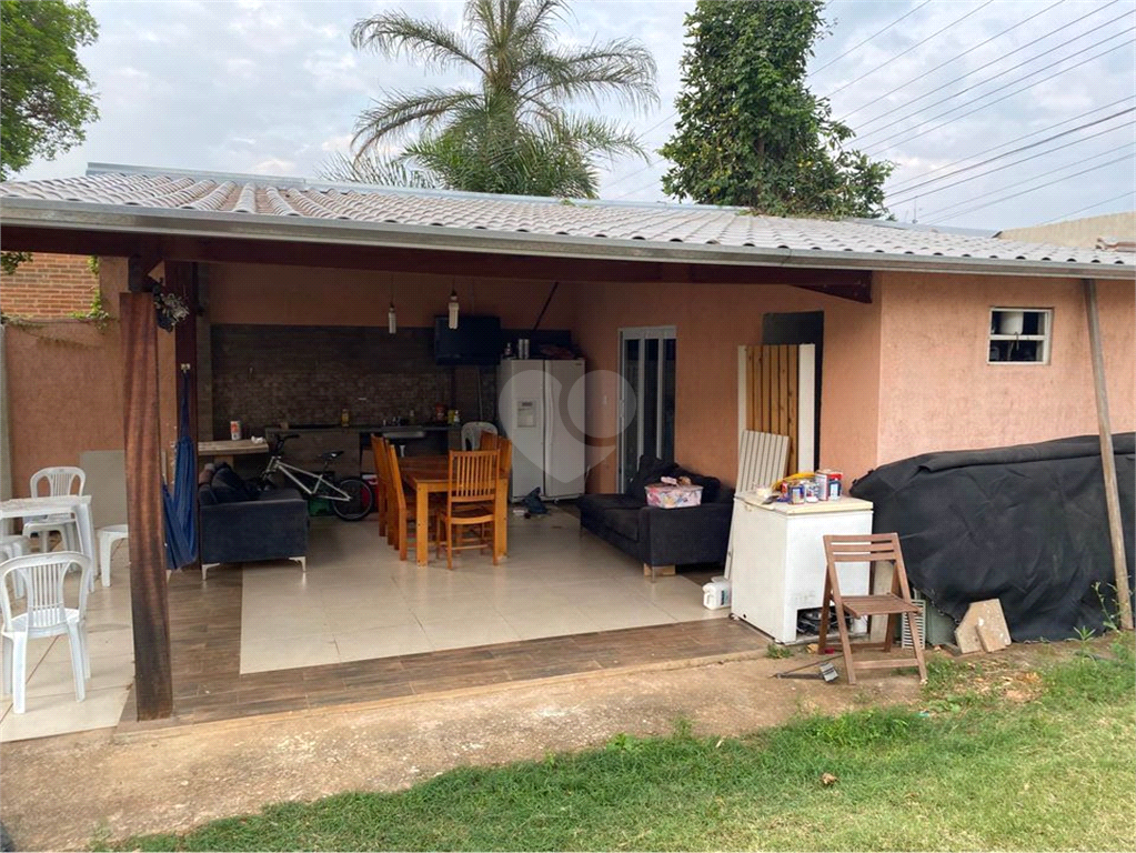 Venda Casa São João Da Boa Vista Solário Da Mantiqueira REO739966 22