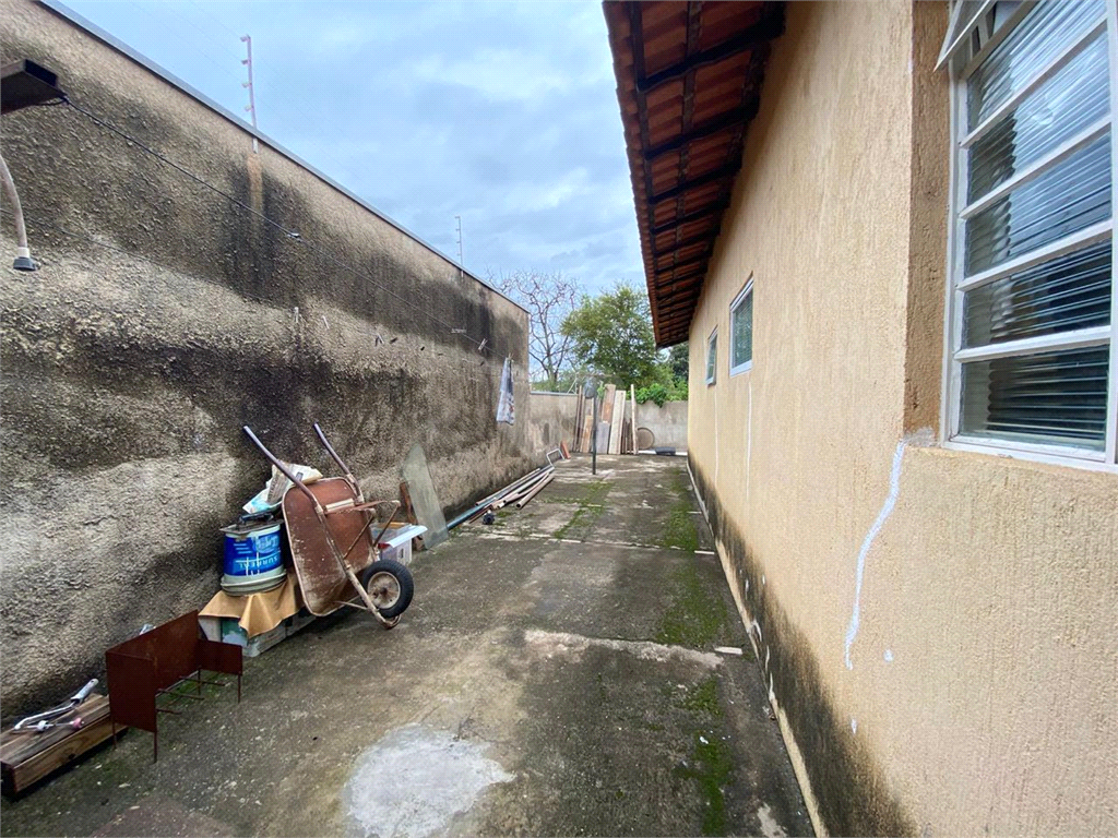 Venda Casa São João Da Boa Vista Solário Da Mantiqueira REO739966 34