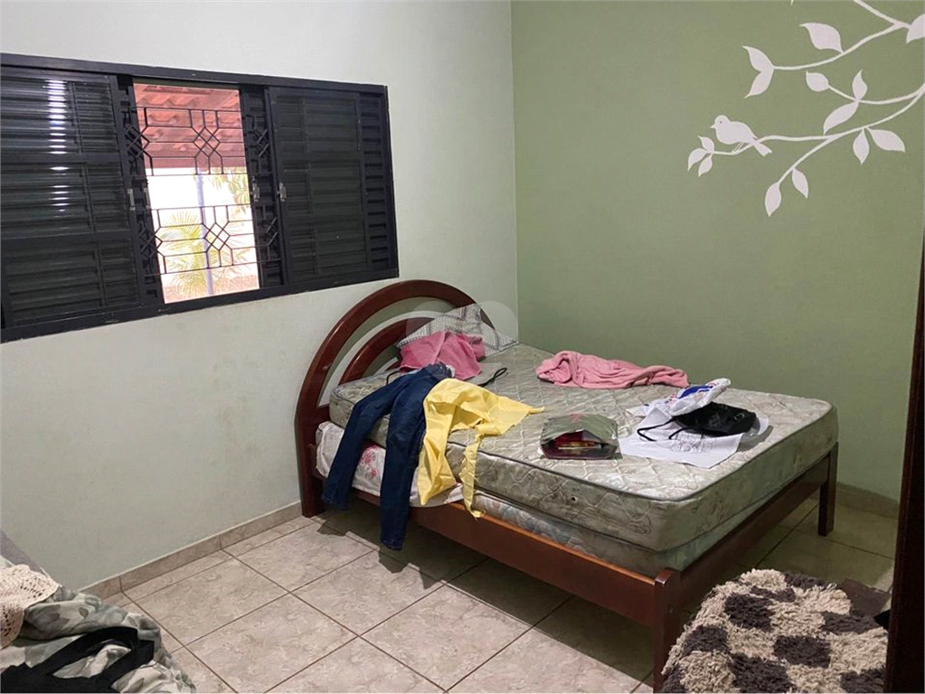 Venda Casa São João Da Boa Vista Solário Da Mantiqueira REO739966 19