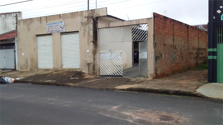 Foto REO739988