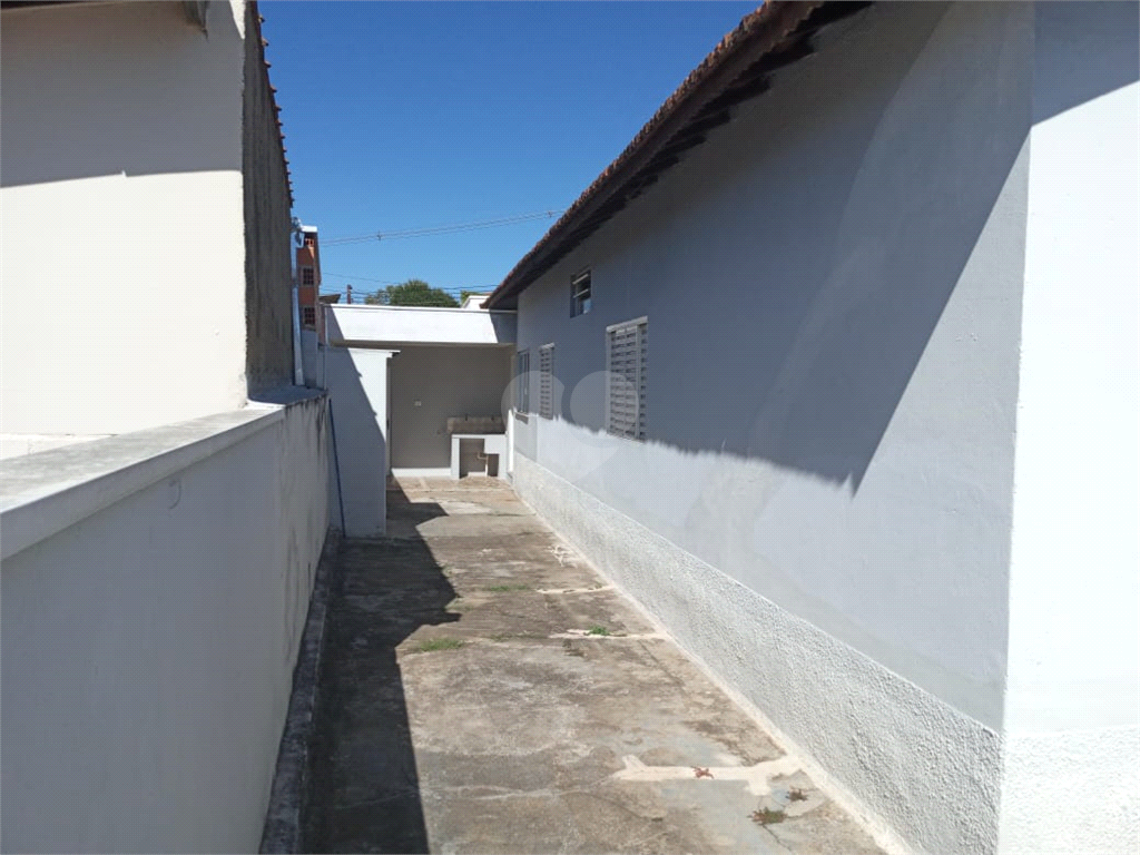 Venda Casa São João Da Boa Vista Jardim Nova São João REO739997 29