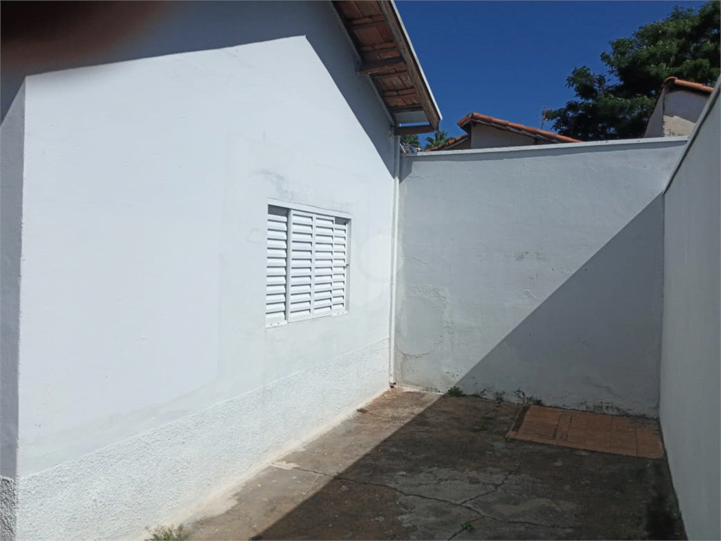 Venda Casa São João Da Boa Vista Jardim Nova São João REO739997 28