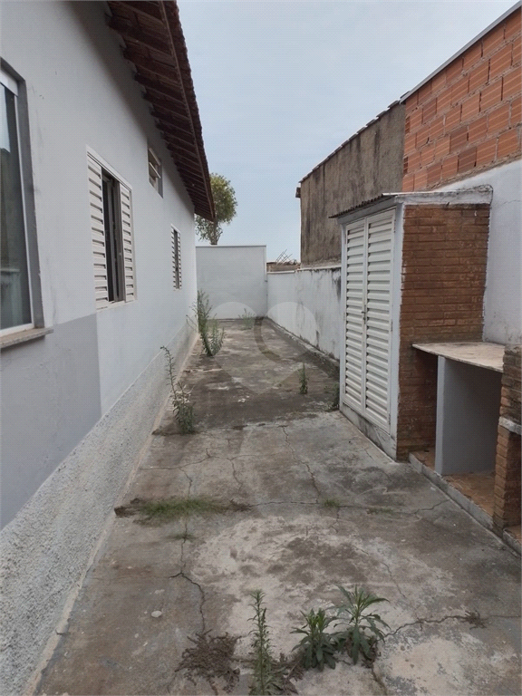 Venda Casa São João Da Boa Vista Jardim Nova São João REO739997 32