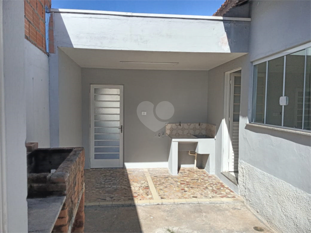 Venda Casa São João Da Boa Vista Jardim Nova São João REO739997 26