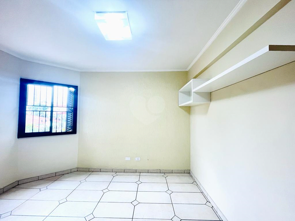 Venda Apartamento São Paulo Imirim REO740008 31