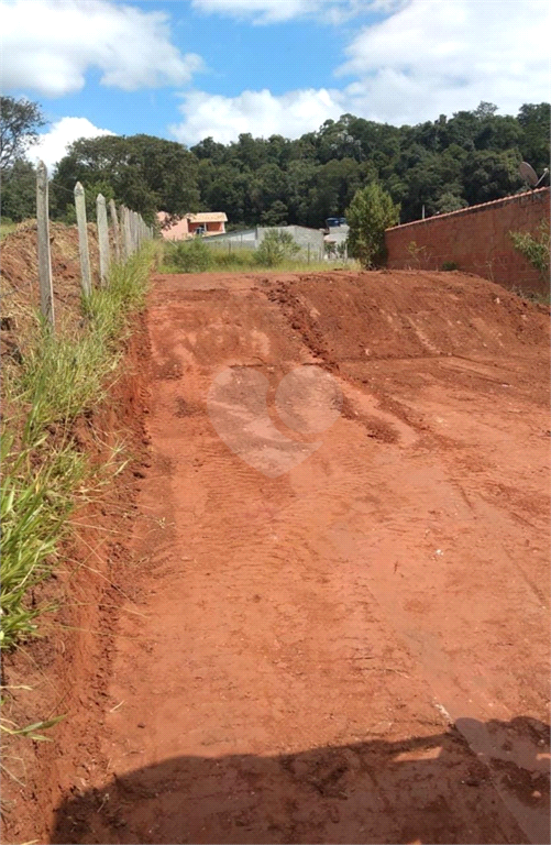 Venda Terreno Jarinu Maracanã REO740044 3