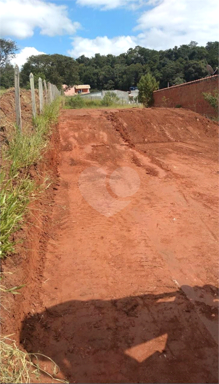 Venda Terreno Jarinu Maracanã REO740044 5