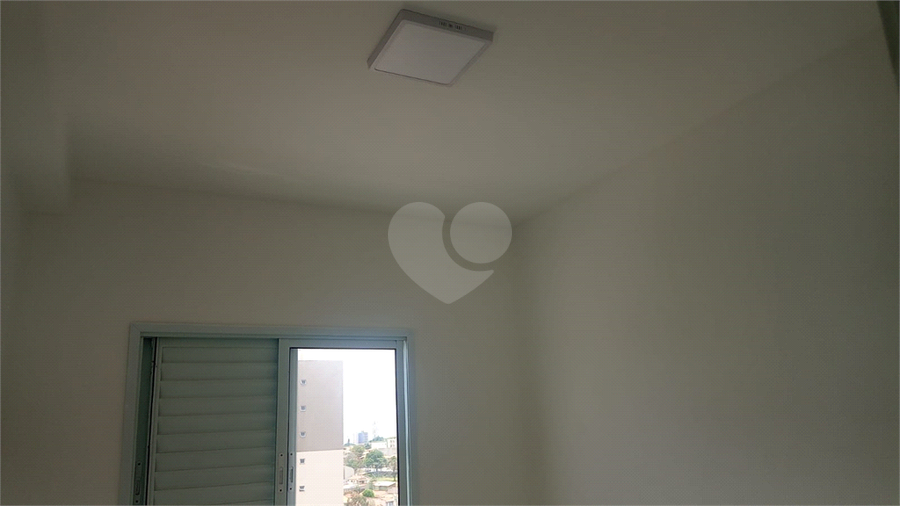 Foto REO740051