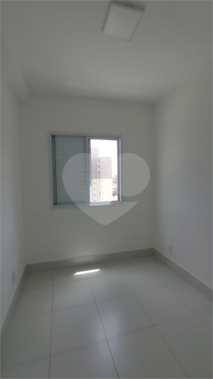 Foto REO740051