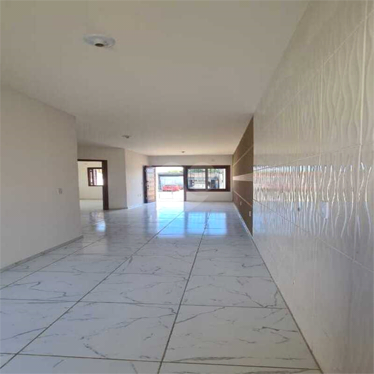 Venda Casa Cachoeirinha Vila Monte Carlo REO740062 9