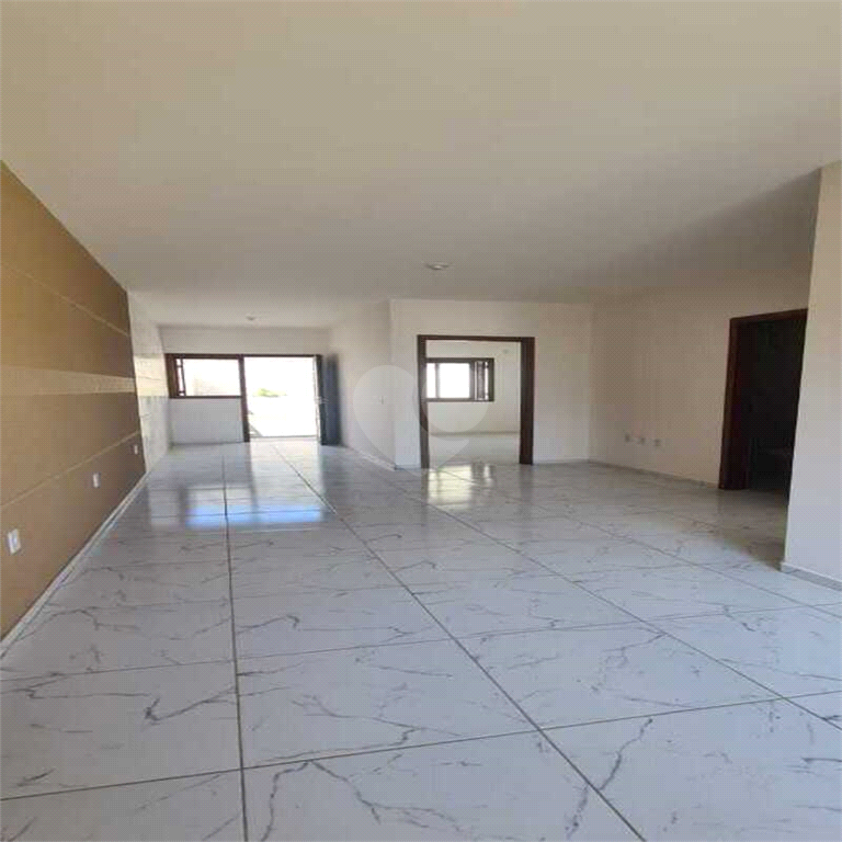 Venda Casa Cachoeirinha Vila Monte Carlo REO740062 6