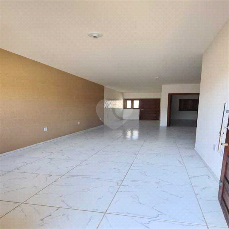 Venda Casa Cachoeirinha Vila Monte Carlo REO740062 8