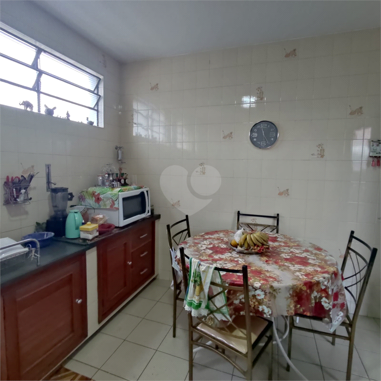 Venda Casa São João Da Boa Vista Vila Trafani REO740067 10