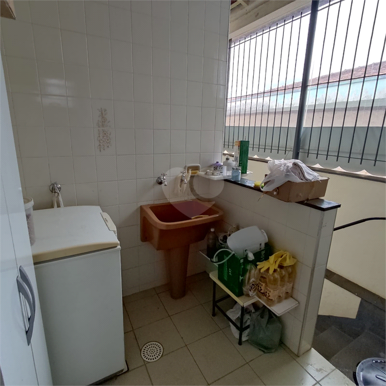 Venda Casa São João Da Boa Vista Vila Trafani REO740067 12