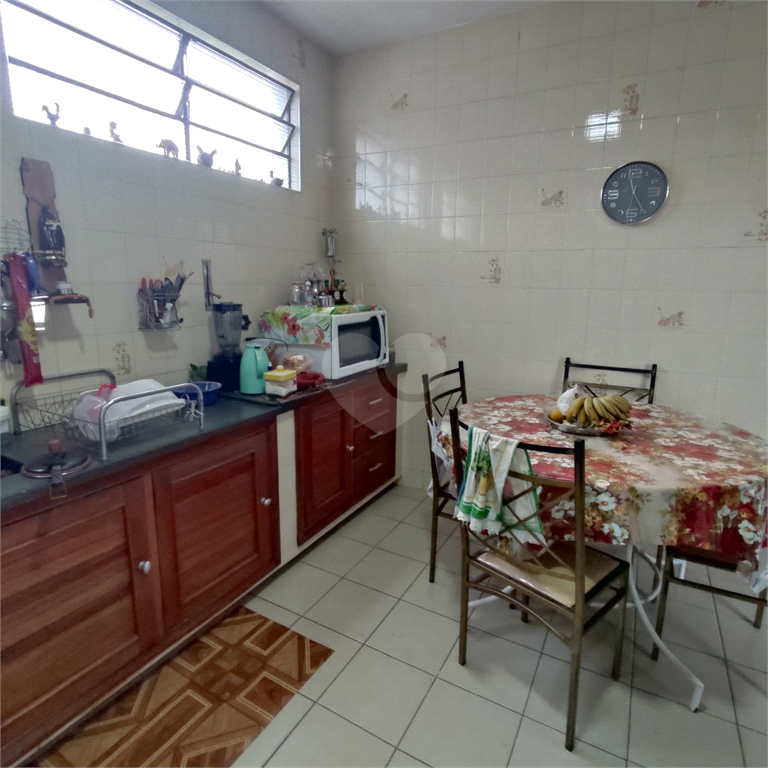 Venda Casa São João Da Boa Vista Vila Trafani REO740067 11