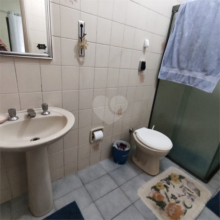 Venda Casa São João Da Boa Vista Vila Trafani REO740067 5