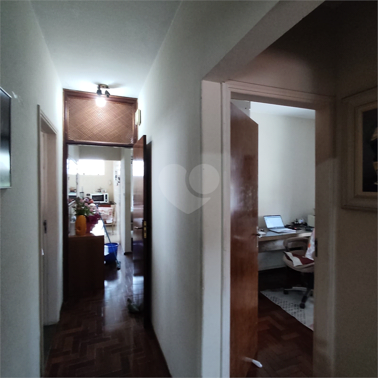 Venda Casa São João Da Boa Vista Vila Trafani REO740067 2