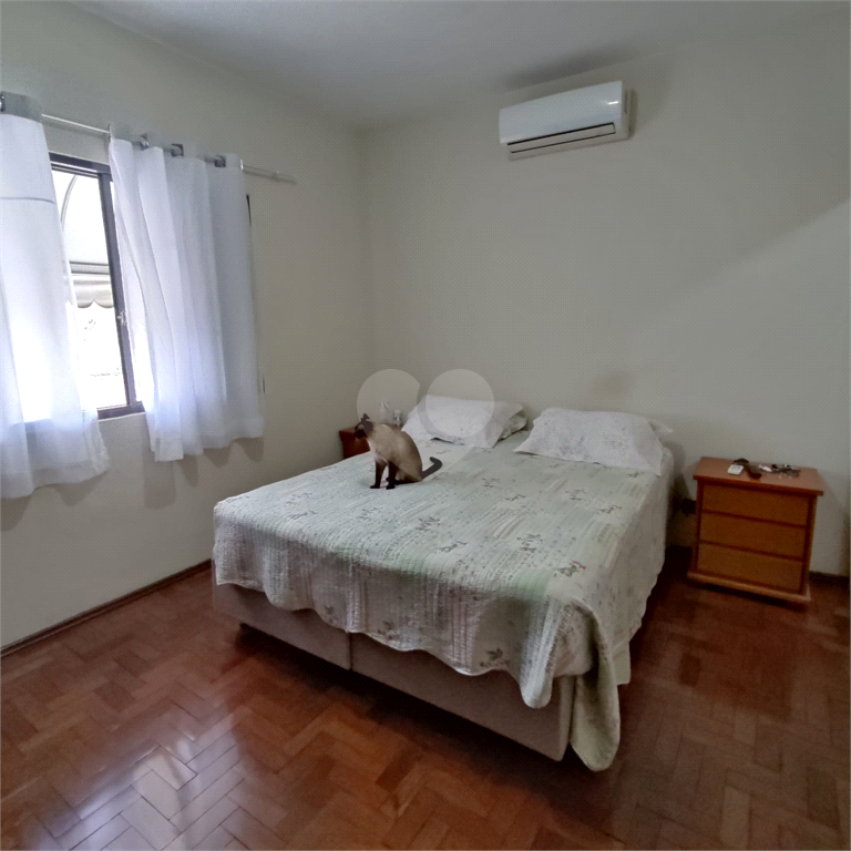 Venda Casa São João Da Boa Vista Vila Trafani REO740067 3