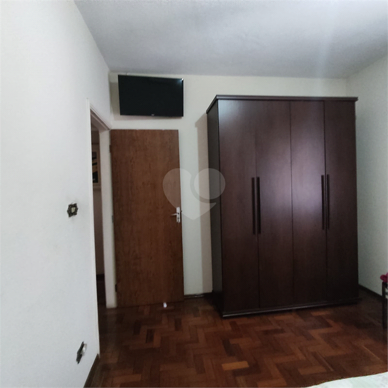 Venda Casa São João Da Boa Vista Vila Trafani REO740067 4