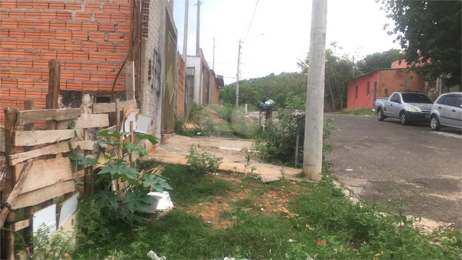 Foto REO740075