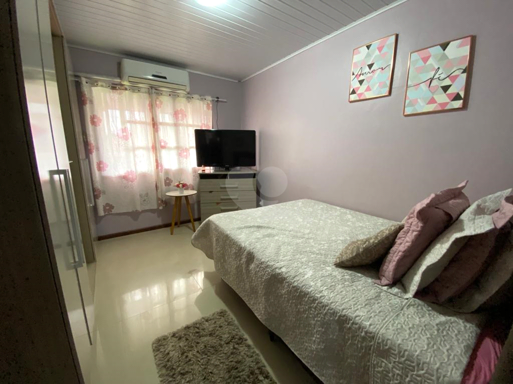 Venda Apartamento Gravataí Central REO740113 11