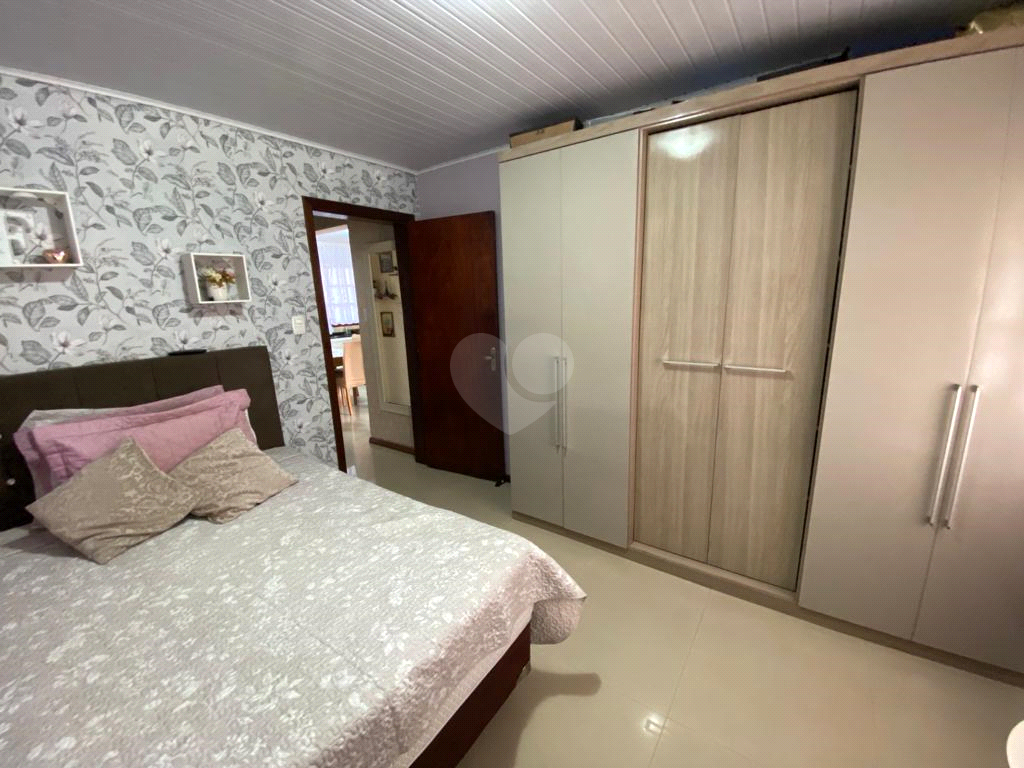 Venda Apartamento Gravataí Central REO740113 12