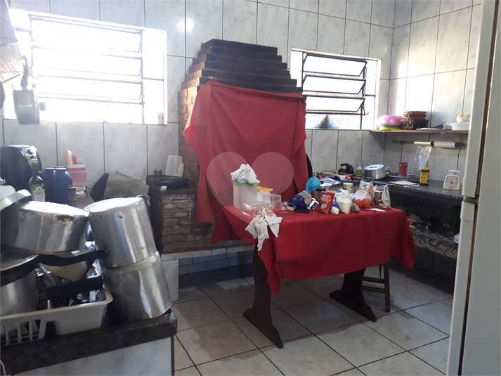 Foto REO740127