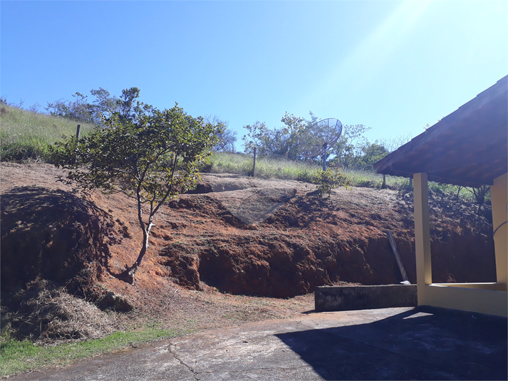Foto REO740127