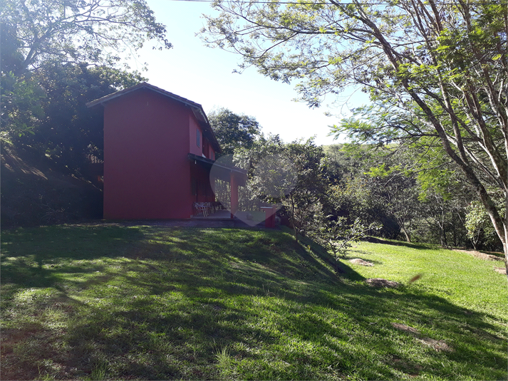 Foto REO740127