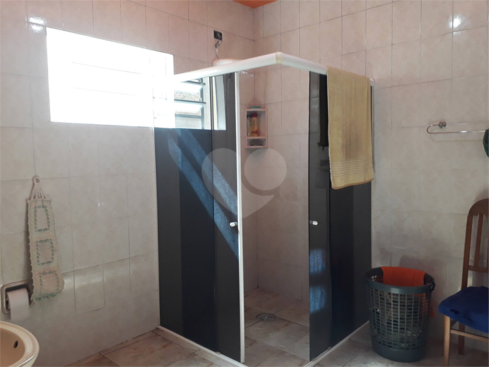 Foto REO740127