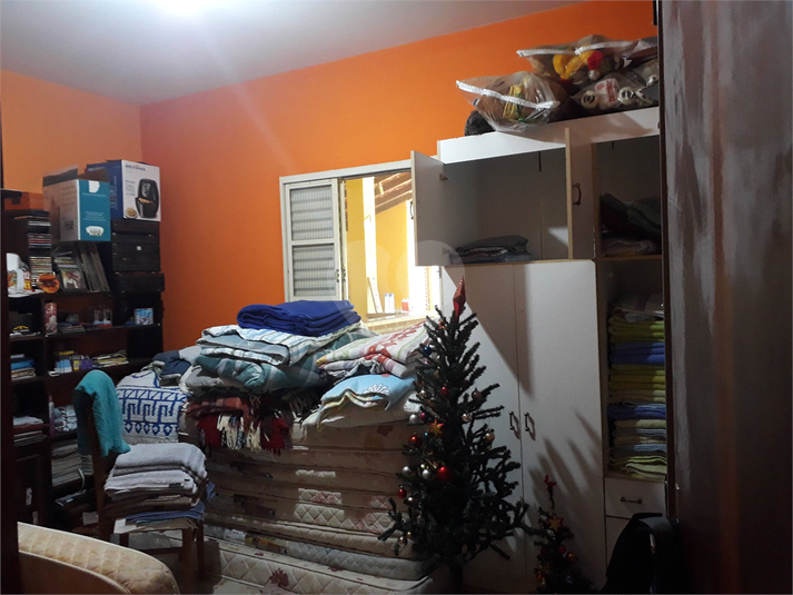 Foto REO740127
