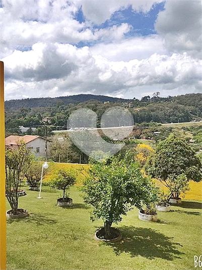 Venda Casa Mairiporã Luiz Fagundes REO740197 48