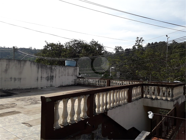 Foto REO740198