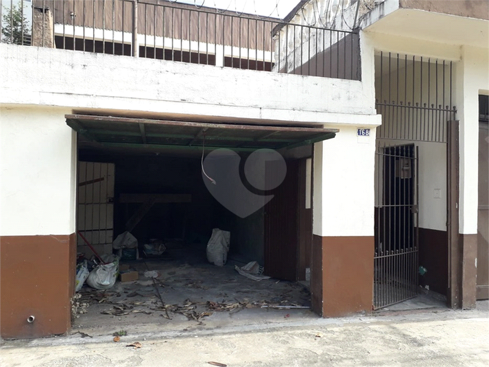 Foto REO740198
