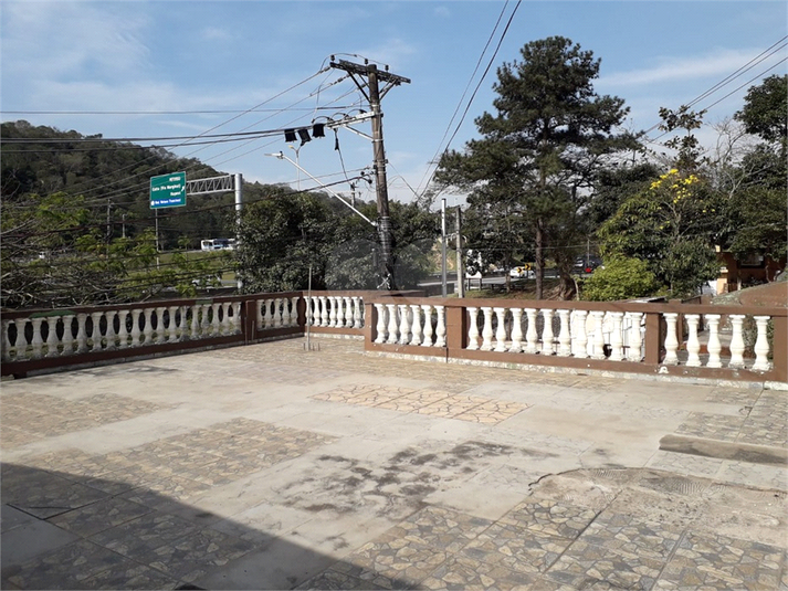 Foto REO740198