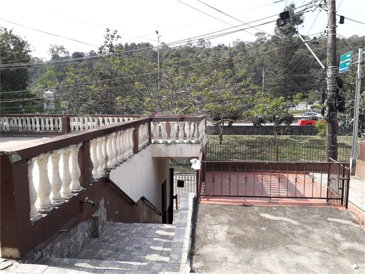 Foto REO740198