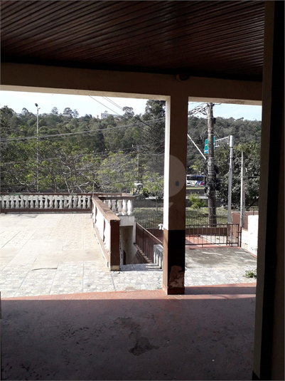 Foto REO740198